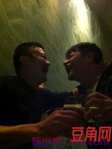 描写战狼2的词句 战狼二好词好句