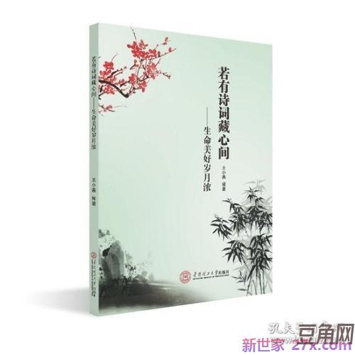 美好岁月词句