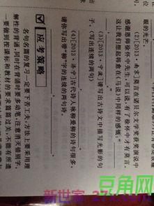 形容影单的词句 描写影子的句子