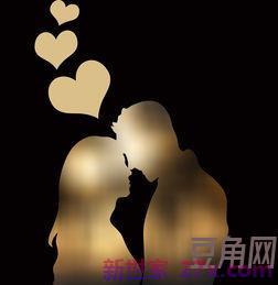 表达自己日渐消瘦的句子 形容瘦了的幽默调侃句子