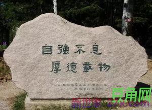 自强不息相似的词句 与自强不息词性相同的词