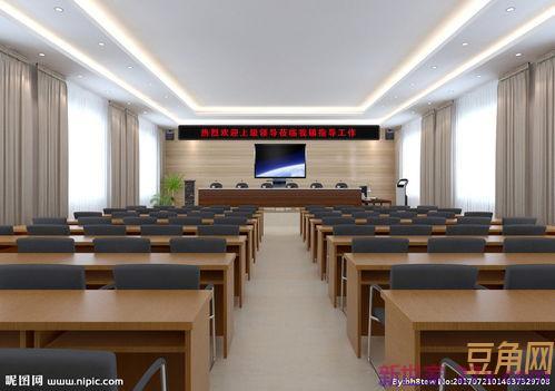 党政会议室词句 形容会议室的句子有哪些