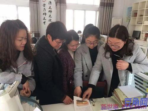 如何抓关键词句谈体会 如何抓课文中关键词句,体会其在表情达意方面的作用
