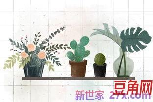 台阶作者体裁词句
