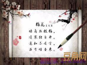 赞美青云谱的词句