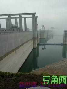 游长江三峡有感词句