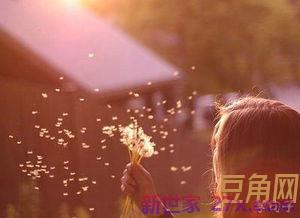 表达不轻易相信的句子 表达不信任的经典句子
