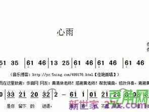 心雨相关的词句 描写青春心语的句子50字以内
