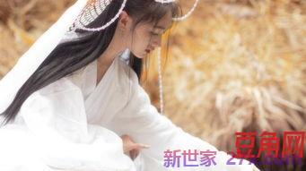 古风佛系词句 古风唯美句子
