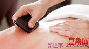 刮痧电影关键英语词句 急