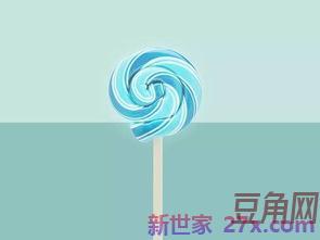 主宰命运的词句