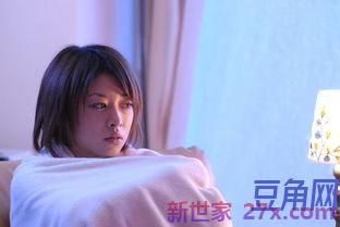 描述女人心的词句