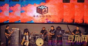 形容蒙古乐队的词句