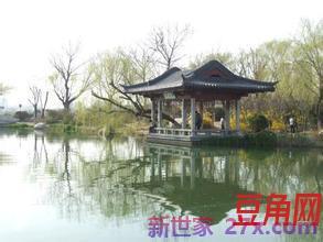 描述山东济南的词句 描写济南的诗句有哪些