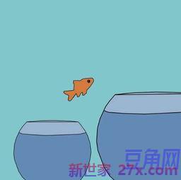 表达自己很任性的句子 表示任性的句子