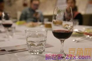 好车马好美酒词句 古人赞美车马的诗句