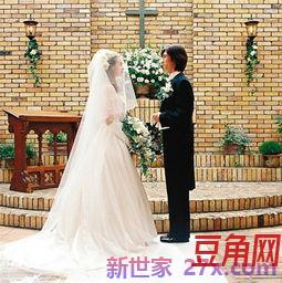 婚礼气氛词句 描写结婚喜庆气氛的句子