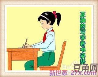 怎样强化字词句的训练 如何加强语言文字的训练