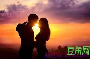 表达人生好难的句子 形容人生难的句子