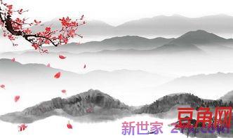 古人助人为乐的词句 关于助人为乐的诗句有哪些