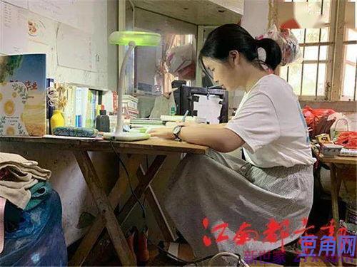 陋室铭字词句子翻译 陋室铭的字词翻译如：