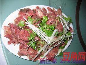 关于驴肉的词句 关于赞驴的词语或诗词