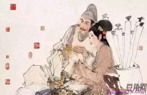 远在他乡表达想念老婆的句子 找几句漂泊他乡对妻儿的思念的诗句