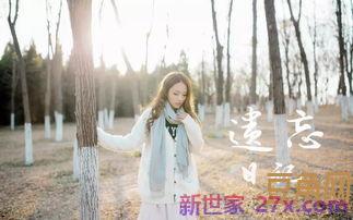 表达难过焦急的句子 形容焦急的语句