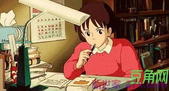 同性朋友和好的词句 说同性感情好的成语