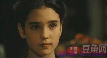 代表往事的词句 表示往事的词语