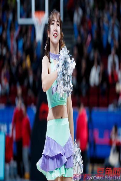 五年级上册英语书第五单元单词句子 人教版五年级上册英语第5单元单词表