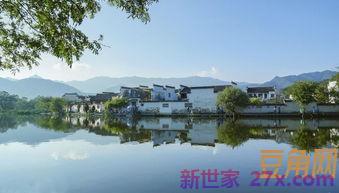 描写武定狮山景区的优美词句