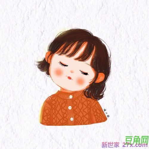 表达爱姐姐的句子