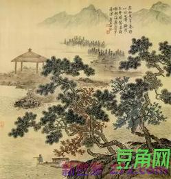 帝恐的古诗词句 求所有含呜呼的古诗,古文