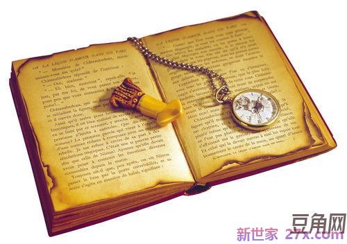 古书上的吉利美好词句 代表美好,吉祥的词语或古诗