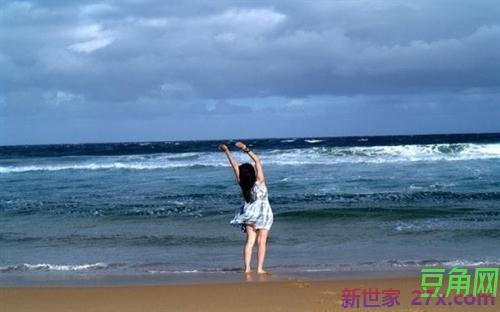 赞美孩子扬帆启航词句 赞美扬帆起航的语句有哪些