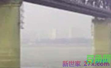 写到长江的古代诗词句