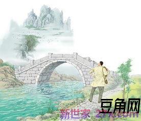 山中访友中照样子写句子体会每组的几个句子表达的意思有那些细微的差别 六年级上册语文第一课山中访友中：感受深刻的或优美的句子,并说说