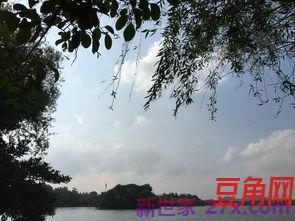 写家乡美景的词句 描写家乡家乡风景优美的句子