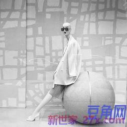 不想买衣服词句 形容衣服好,价格不贵的句子有哪些