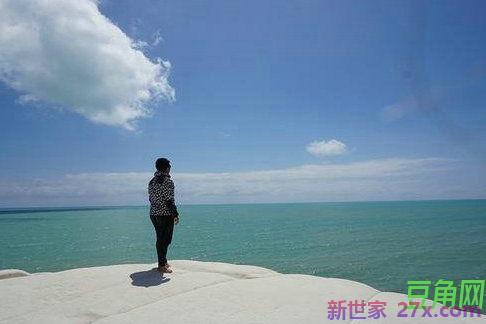 形容渺小的词句