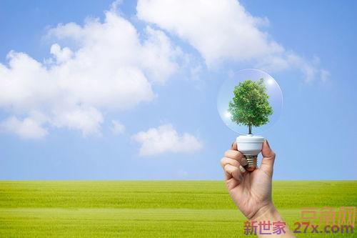 形容挺好的词句 表示一个人挺好的句子