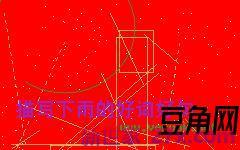 描述下雨的词句 描写下雨的优美句子