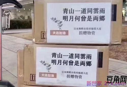 形容中文系的词句 形容文学院的女孩子用什么词