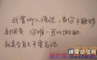 表达在工作中努力工作的句子