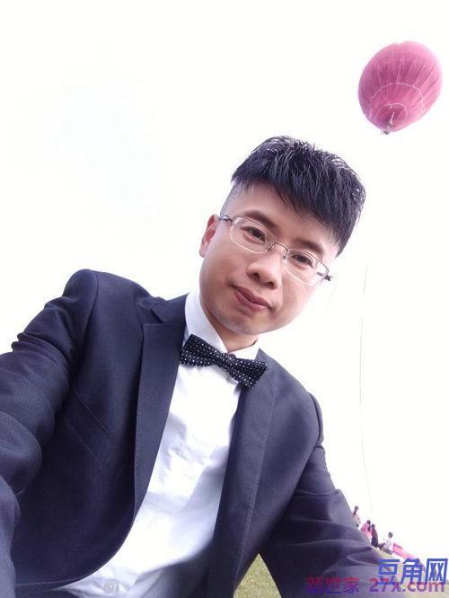 形容满意词句