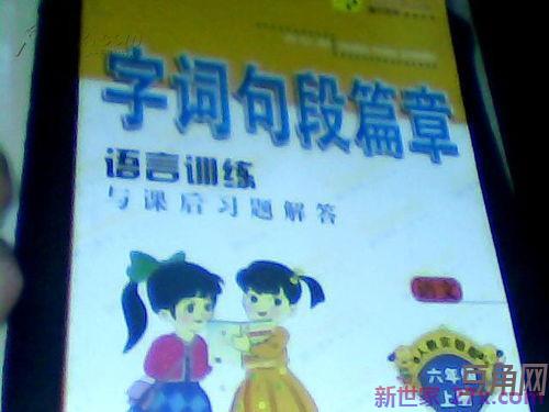 字词句课后反思 千字文教学反思记录