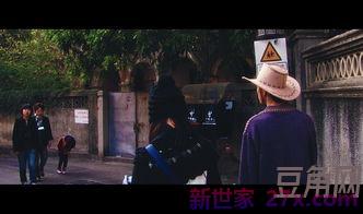 把旅行变成一场电影的词句 关于旅行的唯美句子