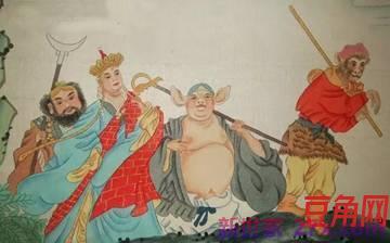 箴开头的诗词句