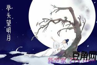 古代思念词句 表达思念的古代诗词有哪些